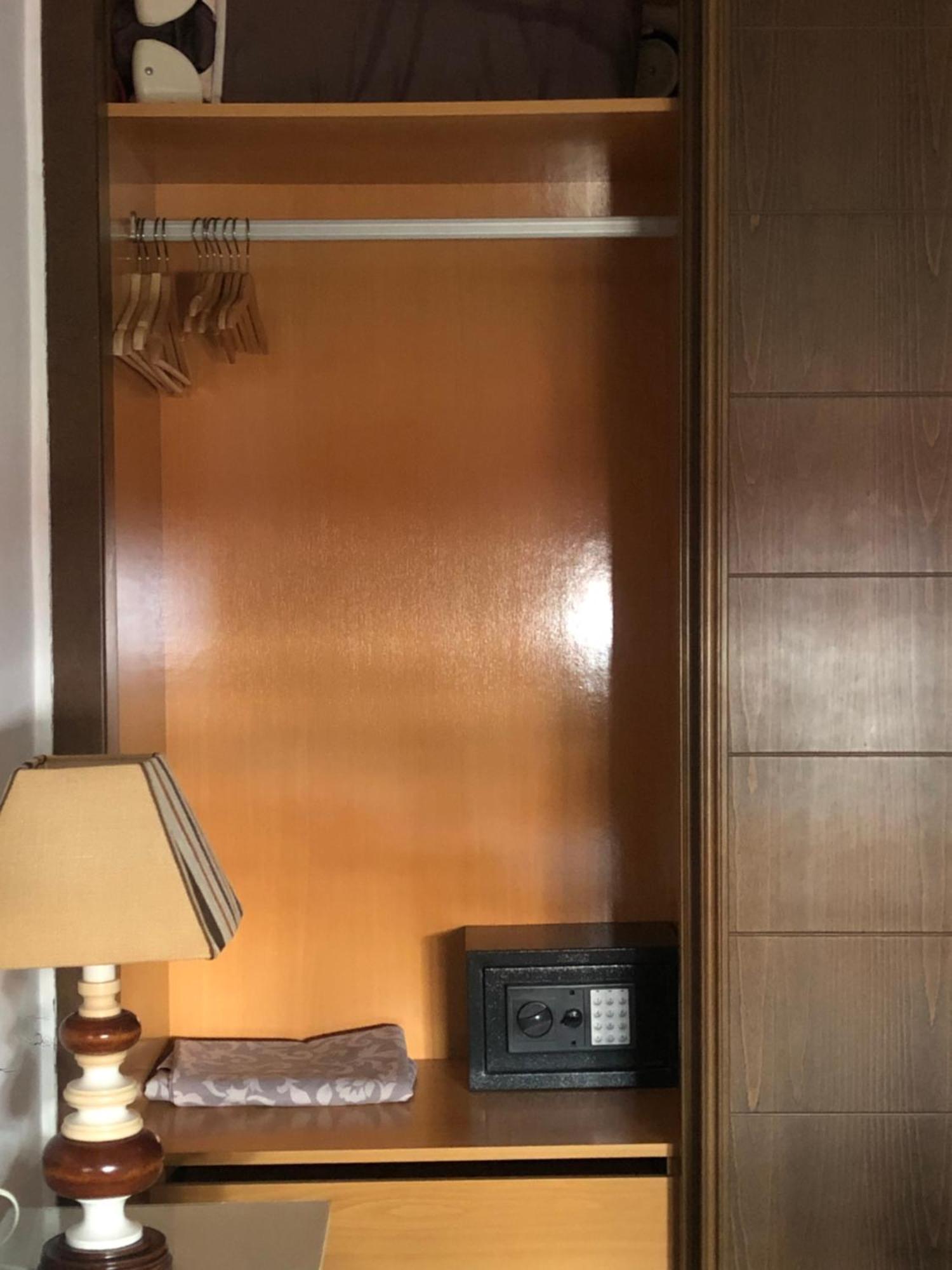 The Paradise Suites By Anne, Charm Apartment In Adeje 阿德耶 外观 照片