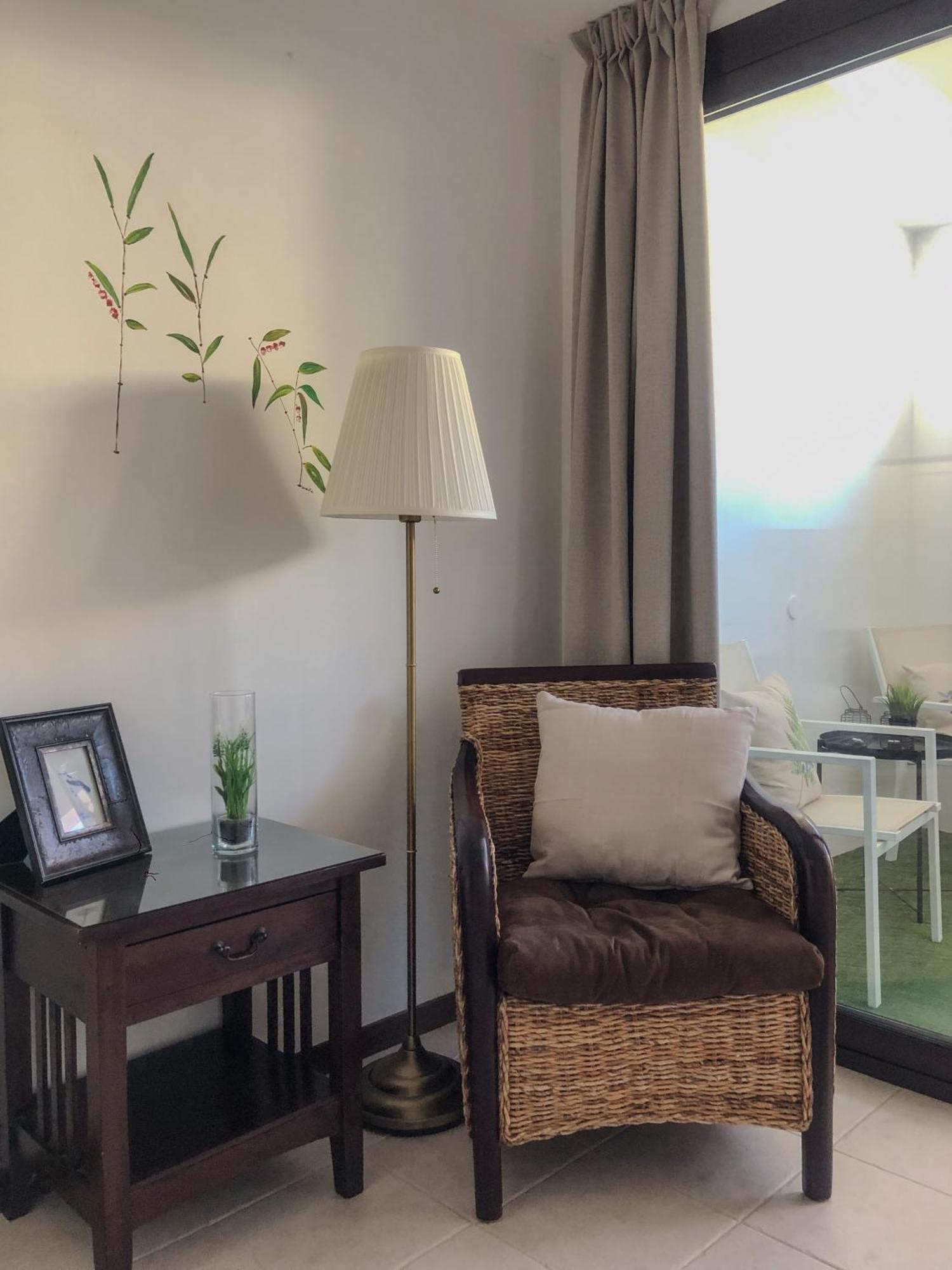 The Paradise Suites By Anne, Charm Apartment In Adeje 阿德耶 外观 照片