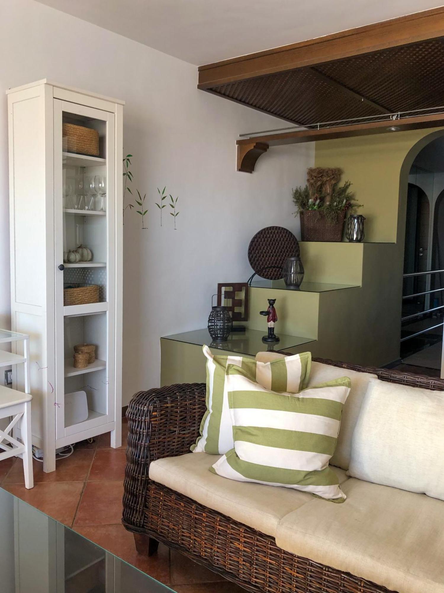 The Paradise Suites By Anne, Charm Apartment In Adeje 阿德耶 外观 照片
